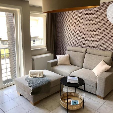 Appartement Sealight デ ハーン エクステリア 写真