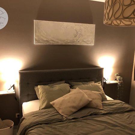 Appartement Sealight デ ハーン エクステリア 写真